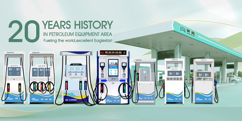fuel dispensing unit manufacturers fuel dispensing unit manufacturers