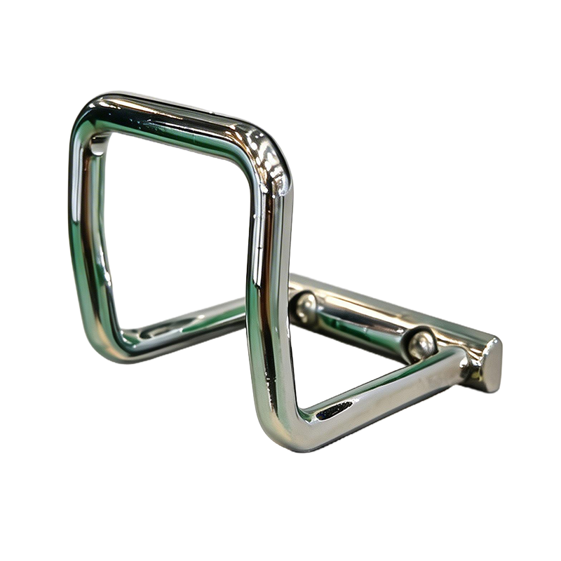 product-800-800